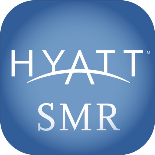 Hyatt Asia Pacific Sales, Marketing and Revenue Summit 2016