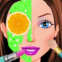BoyFriend date Makeover & Dress up & Spa Free girls Games. PC 용