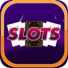 Super Slots Aces Machine - Super Casino Slots