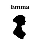 Jane Austen's Emma!