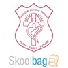 Chisholm Catholic Primary School Bligh Park - Skoolbag