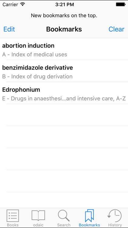 Drugs in Anaesthesia and Intensive Care, Fifth Edition screenshot-4