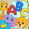 ABC Class Books For Toddlers