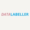 DataLabeller