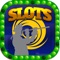 Casino Slots - FREE Amazing Game