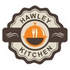 Hawley Kitchen