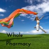 Whole Pharmacy Magazine