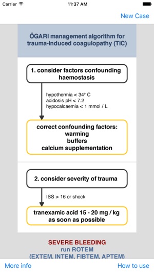 TICapp(圖1)-速報App