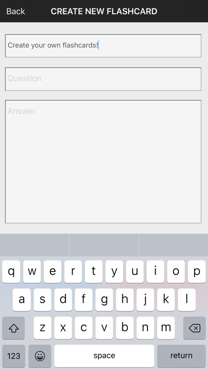 Pass the CFA® Exam Complete screenshot-4
