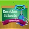 Emotion School (Premium)