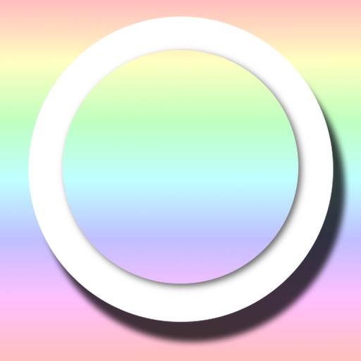 Circles Up icon