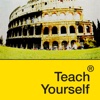 Italian: Teach Yourself®