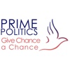 Prime Politics