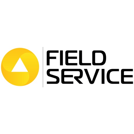 Field Service USA 2016