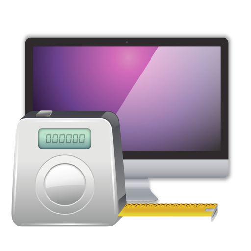 Free Disk Space Analyzer icon