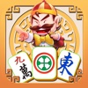 Closely Linked Mahjong Free