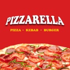 Pizzarella, Poole