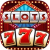 `` 777 `` A Abbies Magic Money Classic Slots