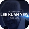 In Memoriam of Lee Kuan Yew