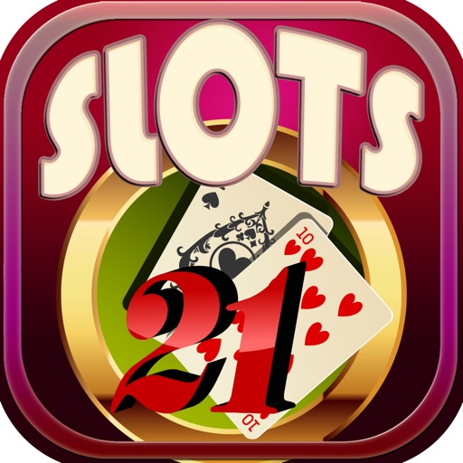 777 Ace Slots of Hearts Tournament - FREE CASINO icon