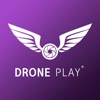 DRONEPLAY