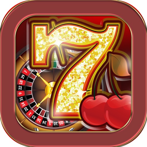 Best Casino Goal - FREE Soccer Spin Slots icon