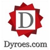 Dyroes.com