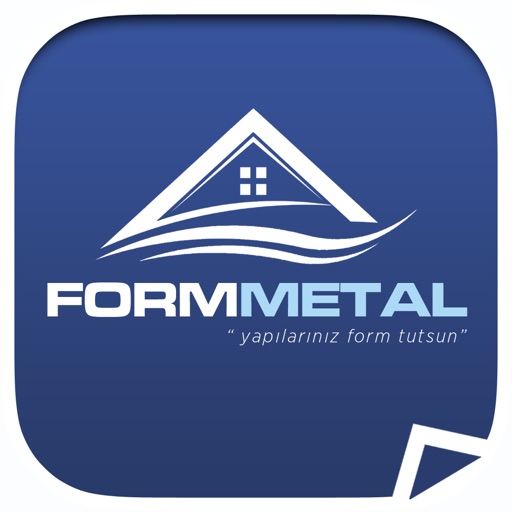 Form Metal