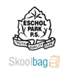 Eschol Park Public School