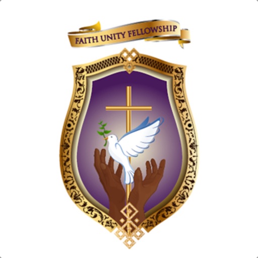 Faith Unity Fellowship icon