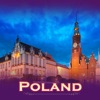 Poland Tourist Guide