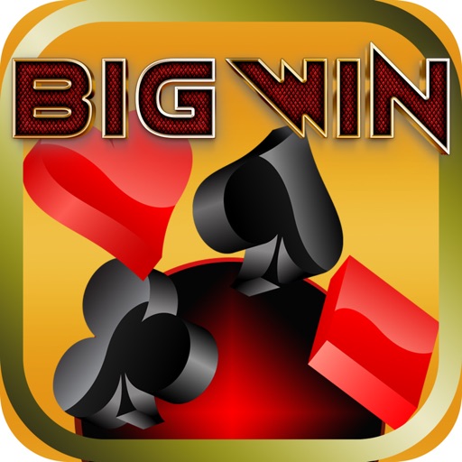 Slots de cassino Auction Day Slots de cassino Auction Day