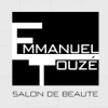 Emmanuel Touzé Salon De Beauté