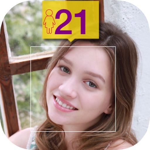 How Old Do I Look? How Old Am I? -Face Age Camera