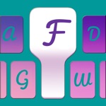 Best Font Changer - Now With Cool Fonts  Custom Designed Keyboards Themes