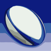 Rugby Coach Pro - Graphate LLC