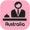 Australia Hotel Search and Booking