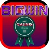 BIG Fortune Slots Games - Free Machine