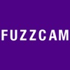 Fuzzycamera - Awesome and fuzzy effects camera
