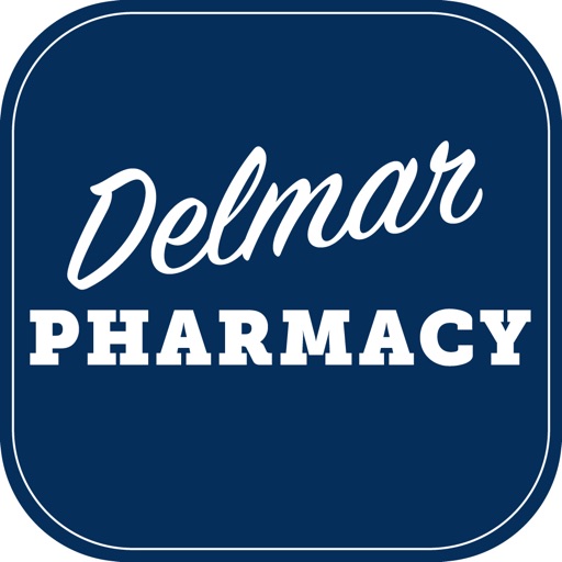 Delmar Pharmacy
