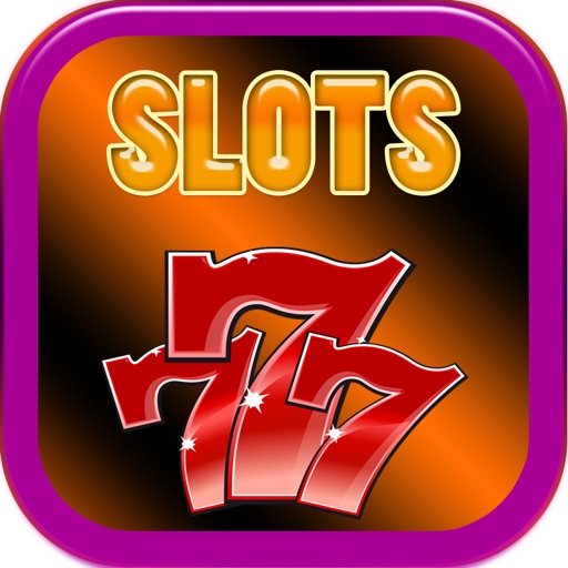 777 Vegas Palace Slots - FREE VEGAS GAMES