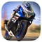 The world of motorbikes in your hands with the collectible card game MyRIDE Challenge