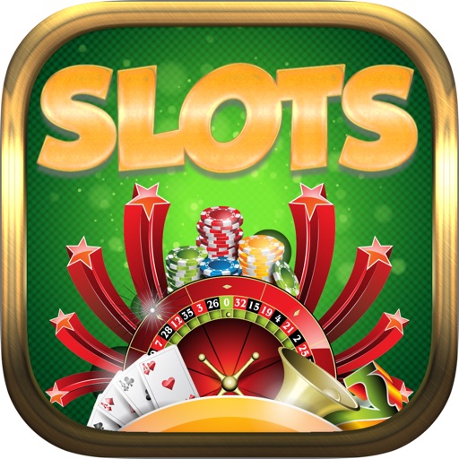 2016 AAA Slotscenter Heaven Lucky Slots Game FREE icon