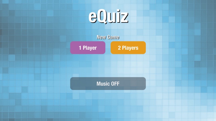 eQuiz - Learn English screenshot-4