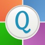Get Quizzitive – A Merriam-Webster Word Game for iOS, iPhone, iPad Aso Report