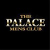 The Palace Mens Club