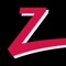 Determine the price per mL/head difference when comparing ZACTRAN (gamithromycin) against other leading brands of bovine respiratory disease (BRD) treatments
