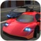 Extreme Super Sports Car City Traffic Drive and Real Asphalt Road Drift Race Simulator