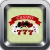 The Caesar Best All in Slots - FREE Vegas Casino Games