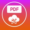 PDF Converter